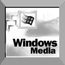 Windows Media