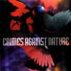 Crimes Against Nature Solo album by Frank Rogala