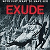 Photo of original Boys Just Want to Have Sex by Exude featuring Frank Rogala