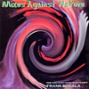 Mixes Against Nature dance remix CD from Crimes Against Nature